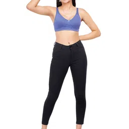 Liigne Bra Full Coverage image 2