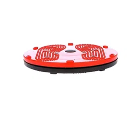 HackerX Tummy Trimmer Ab Exerciser-76