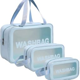 Girls Blue Pouch-image-74