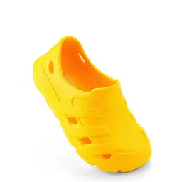 Hoppa Kids Clogs-image-66