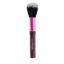 Hilary Rhoda One Touch Soft Bristle Versatile Application Makeup Brush-14