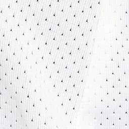 Puma Run Mesh Running Singlet image 4