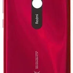 Arco Xiaomi Redmi 8 Back Panel-image-74