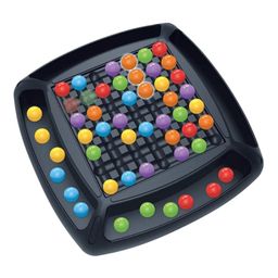 FunBlast Magic Rainbow Ball Matching Game - Multicolor image 2