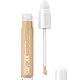 Clinique Even Better All-Over Concealer & Eraser 6 ml - WN 38 Stone-22