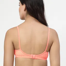LILY Bra Full Coverage image 3