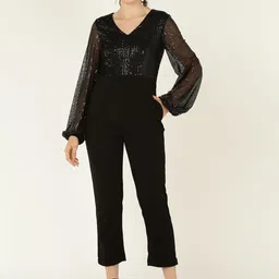 DODO & MOA Basic Jumpsuit-picture-47