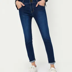 max Women Jeans-image-53