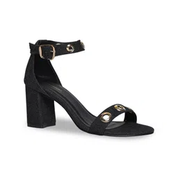 CAMLEE COMFORT Block Sandals-picture-18