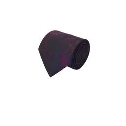 Cazzano Men Printed Broad Tie-picture-36