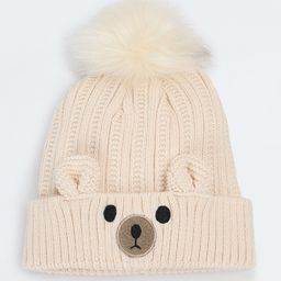 max Boys Beanie-picture-12