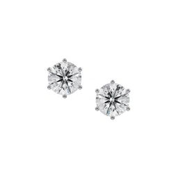Emori1.5 CT Versatile Solitaire Studs-49