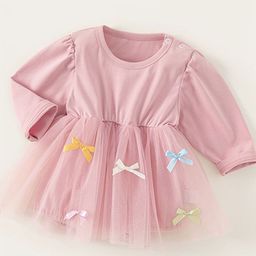 LULU & SKY Dress-picture-54