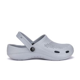 PENNEN Set Of 2 High Quality & Soft Thong Flip Flops & Clogs image 5