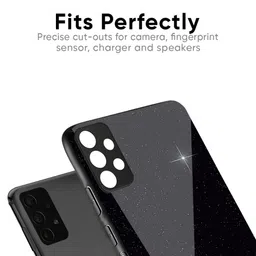QRIOH Relaxation Mode On Printed Oneplus Nord 2T Back Case image 5