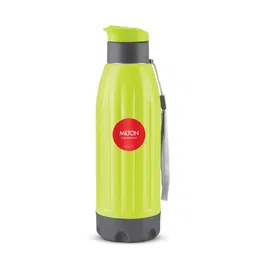 Milton Green & Grey Single Plastic Solid Water Bottle 560 ML-20
