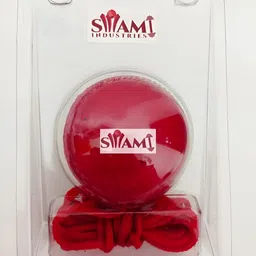 HackerX CricketHanging Ball image 2