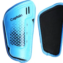 Elite Shin Guard Football Shin Guard-image-22