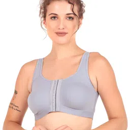 sluuw Bra Full Coverage image 2