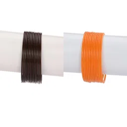 1ST TIME Women Multi Bangle-image-7