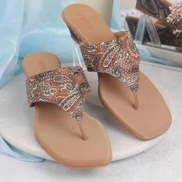 Metro Embellished Stiletto with-14