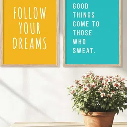 WALLLANE Wood Wall Paintings-image-89