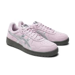 ASICS Japan S Men Sneakers-picture-36