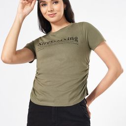 People Cotton Top-image-71