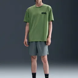 Nike Dri-FIT Challenger Men's Versatile Shorts-picture-49