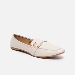 Van Heusen Woman Women PU Fashion-58