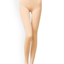 OGIMI- Ohh Give me High-Rise Stretchable Winter Stockings-image-38