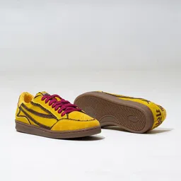 GULLY LABS Women Sneakers image 3