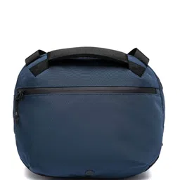 OZUKO EDGEPRO Range One Size Backpack image 5