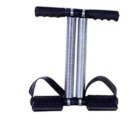 HackerX Tummy Trimmer Ab Exerciser-60