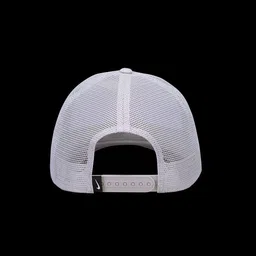 Nike Rise Structured Trucker Cap image 3