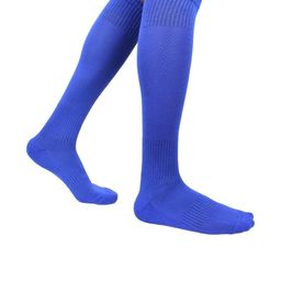 NESKA MODA Unisex Knee Length Cotton Socks-image-86