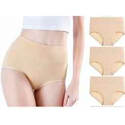 Diving Deep Pack of3 Hipster Briefs-picture-33