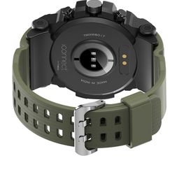 Timex IConnect Go Smart Watch image 5