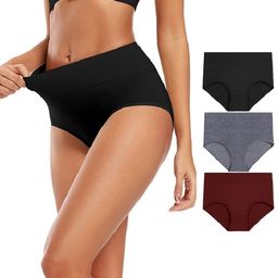 Diving Deep Pack of 3 Hipster Briefs-image-104