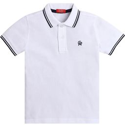 Arvind Garments Boys Pure Cotton Tshirts-image-94