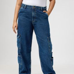 FREAKINS Women Straight Fit High-Rise Jeans-picture-39