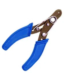 150B Canon Wire Cutter-image-66