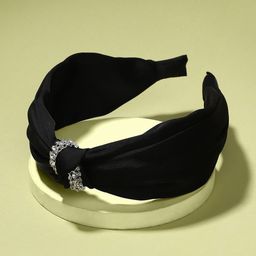 SOHI Women Hairband-image-21