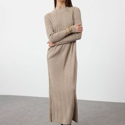 Trendyol Maxi Dress-image-92