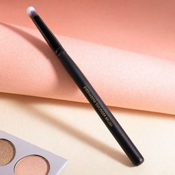 CUFFS N LASHES Soft Bristles  Pencil Makeup Brush - E006-46