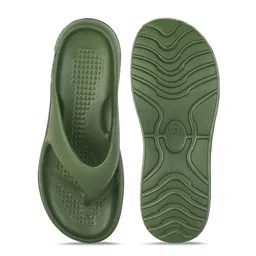 PENNEN Set Of 2 Clogs & Thong Flip-Flops image 5