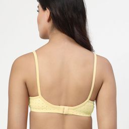 LILY Bra Full Coverage image 5