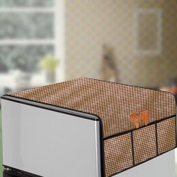 The Furnishing Tree Fridge Top Cover-picture-16
