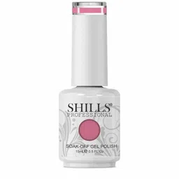 shills professional UV LED Gel Nail Polish - 15 ml - 063-picture-0