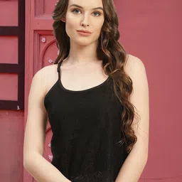Rue Collection Top-image-22